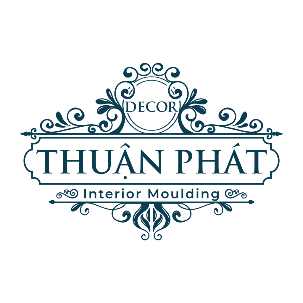 Thuanphatdecor.vn