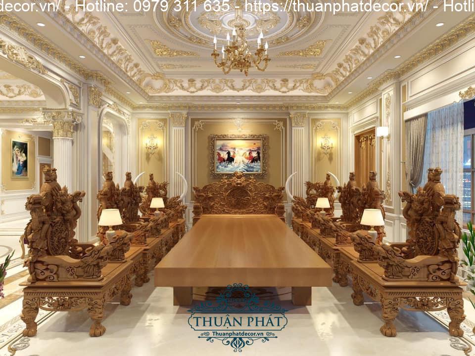 PHAO CHI TAN CO DIEN PHAO CHI TAN CO DIEN