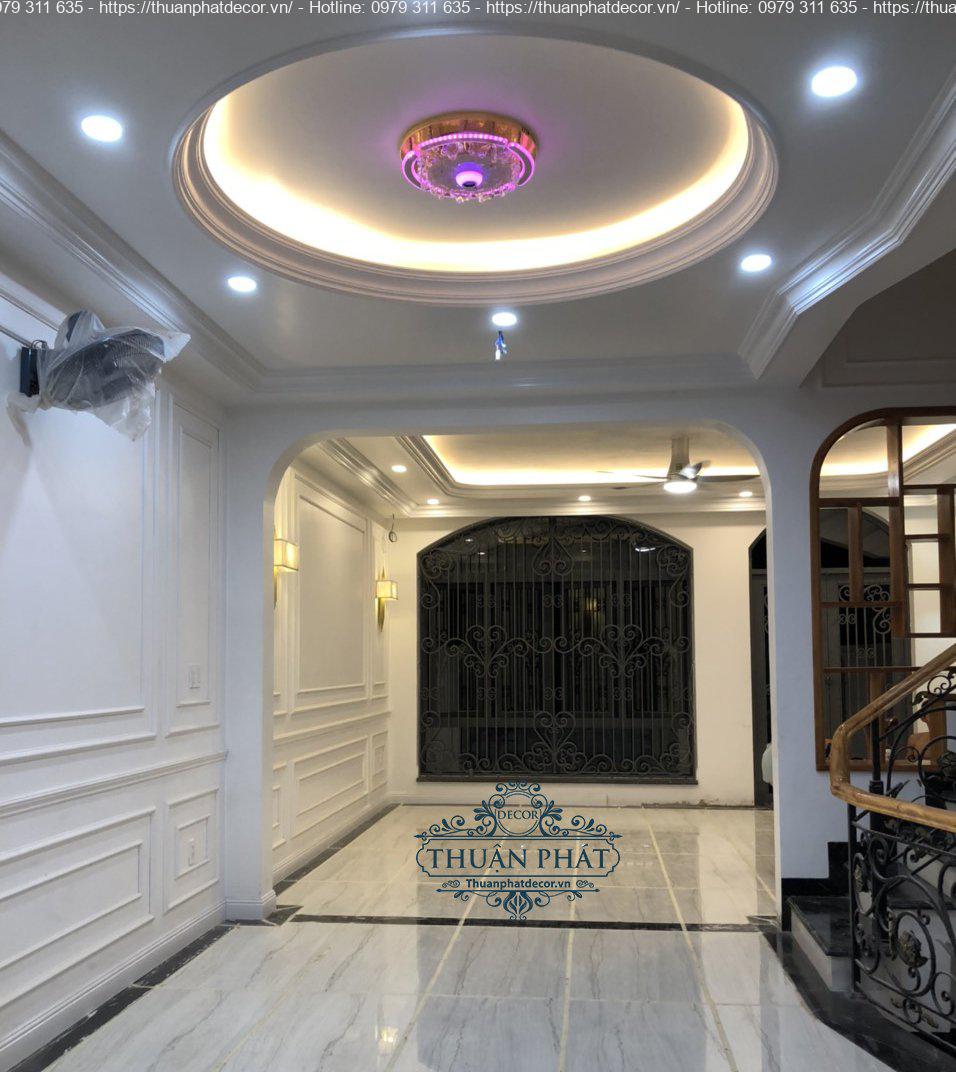 thuan-phat-decor