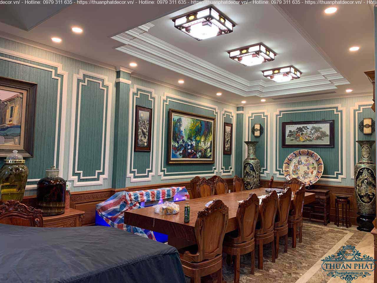 thuan_phat_decor_vn thuan_phat_decor_vn_