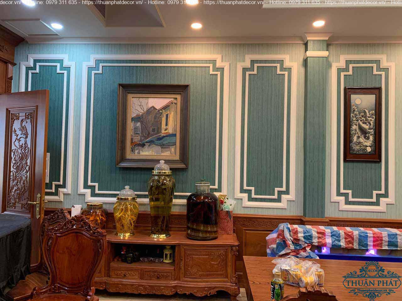 thuan_phat_decor_vn_1 THUANPHATDECOR.VN