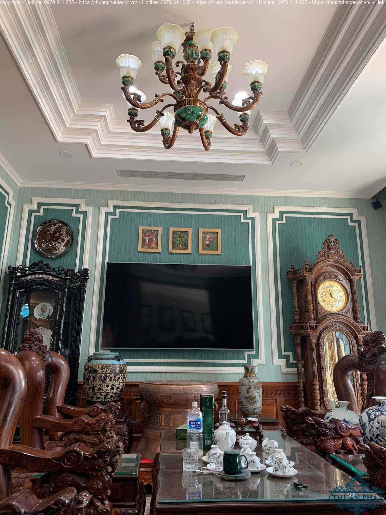 thuan_phat_decor_vn_2 THUANPHATDECOR.VN