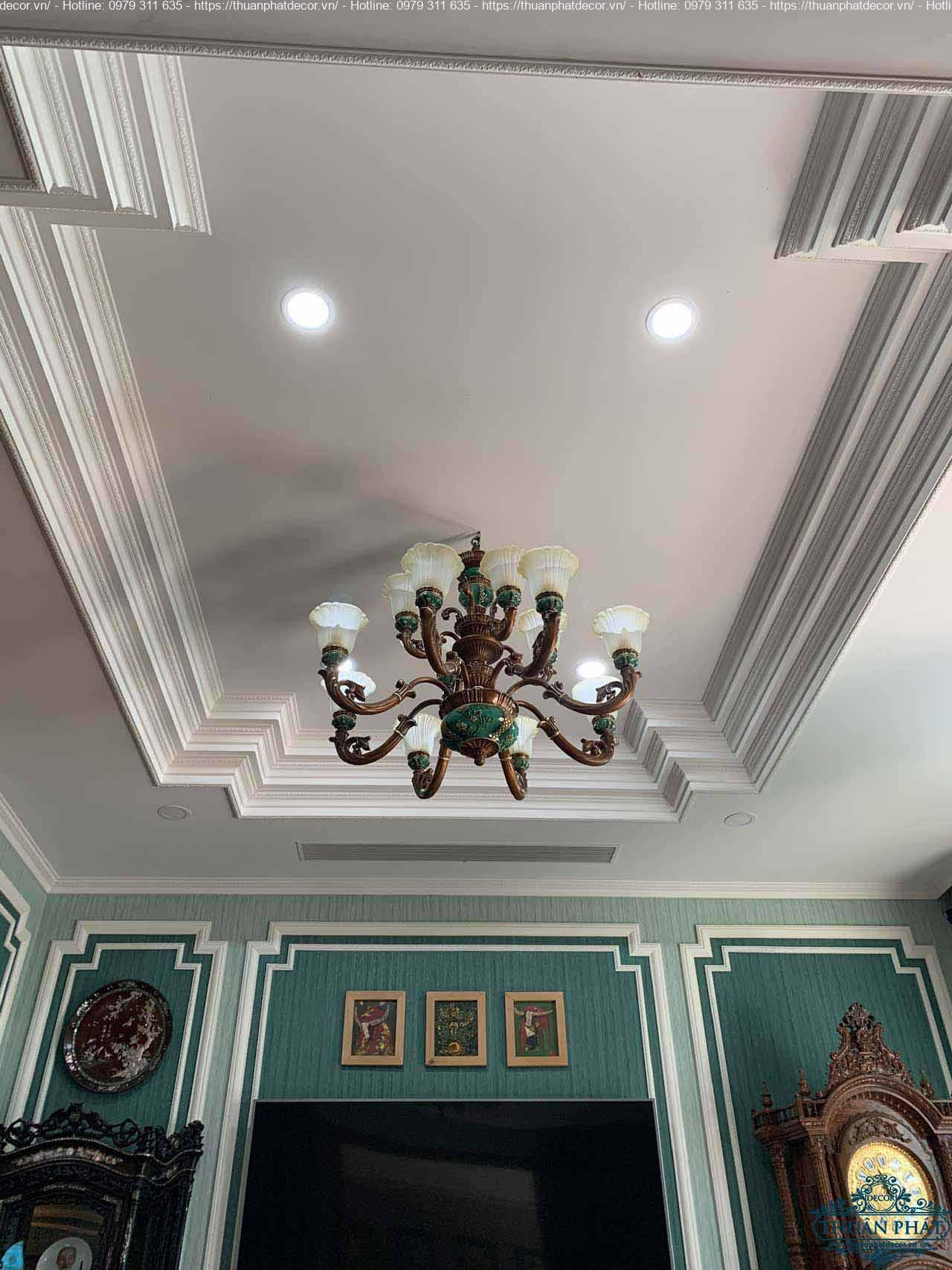 thuan_phat_decor_vn_3 phao-chi-han-quoc-3