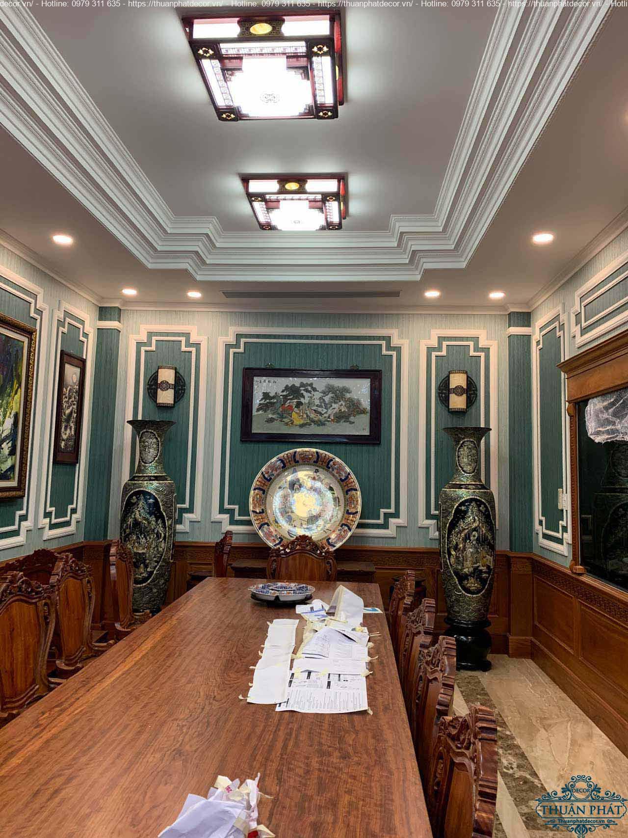 thuan_phat_decor_vn_4 thuan_phat_decor_vn_